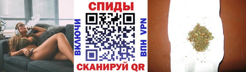 Купить где Вуктыл БУТИРАТ оксибутират
