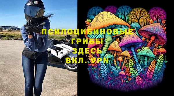 марки nbome Кукмор